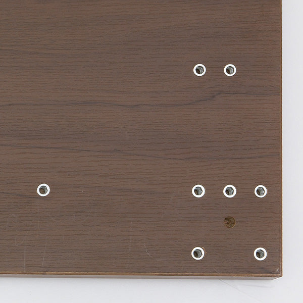 TOPBOARD PREFE 100 MBR