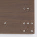 TOPBOARD PREFE 100 MBR