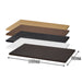 TOPBOARD PREFE 100 MBR