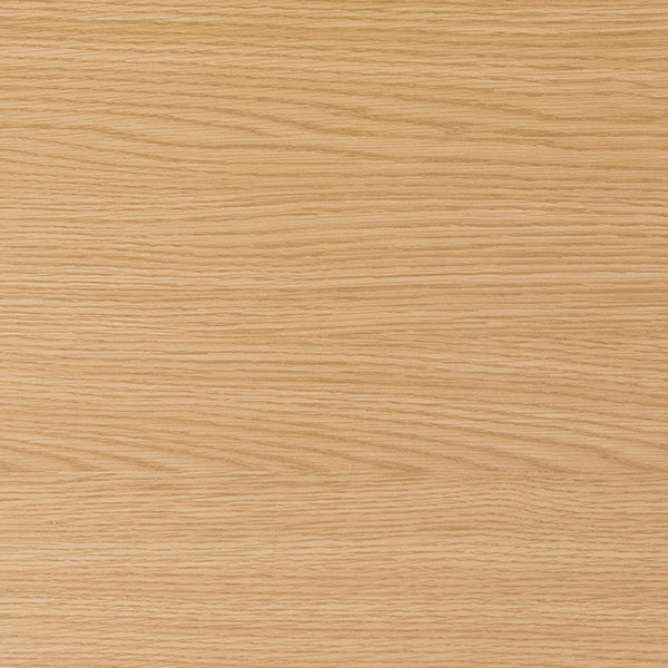 TOPBOARD PREFE 118 LBR