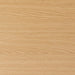 TOPBOARD PREFE 118 LBR