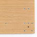 TOPBOARD PREFE 118 LBR
