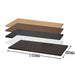TOPBOARD PREFE 118 LBR