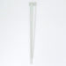 WIRELEG 2PSET PREFE 69 WH