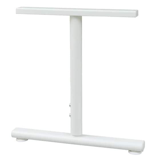 T TYPELEG PREFE 69 WH