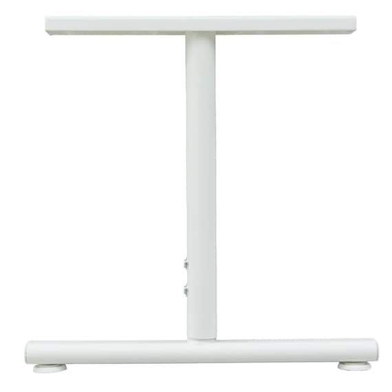T TYPELEG PREFE 69 WH