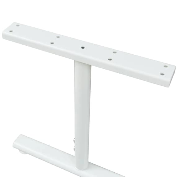 T TYPELEG PREFE 69 WH