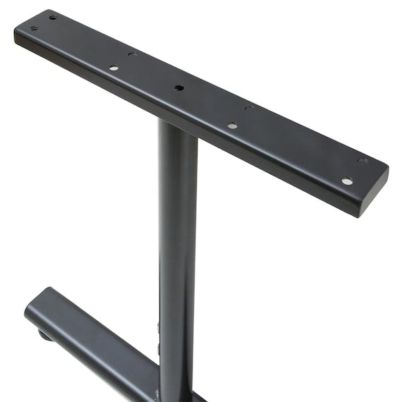 T TYPELEG PREFE 69 BK