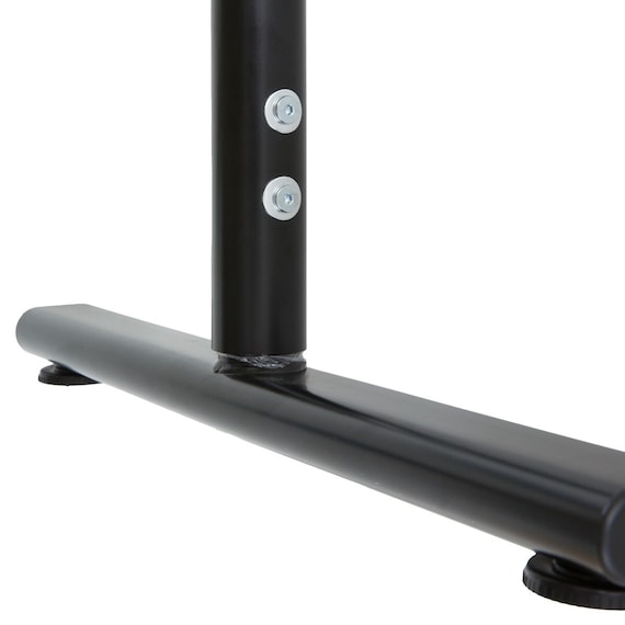 T TYPELEG PREFE 69 BK