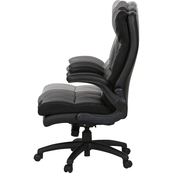 OFFICECHAIR OC505 BK