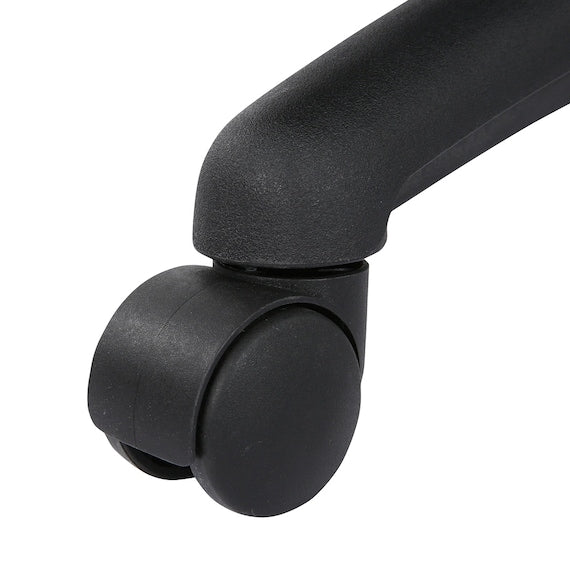 OFFICECHAIR OC505 BK