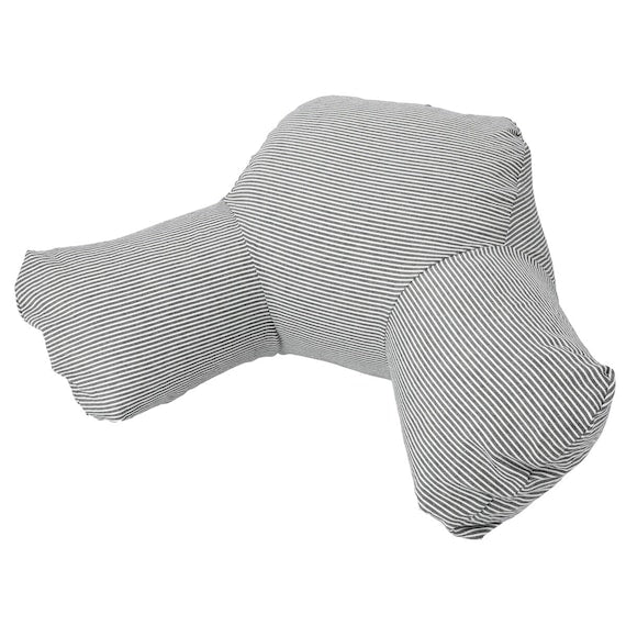 REST CUSHION COVER HICKORY