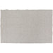 RUG HERRINGBON MIX GY 130X185