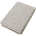 RUG HERRINGBON MIX GY 200X240