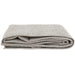RUG HERRINGBON MIX GY 200X240