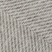 RUG HERRINGBON MIX GY 200X240