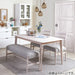 RUG HERRINGBON MIX GY 200X240