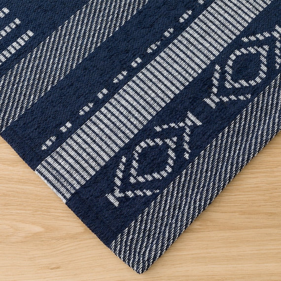 RUG GIODIA 185X185