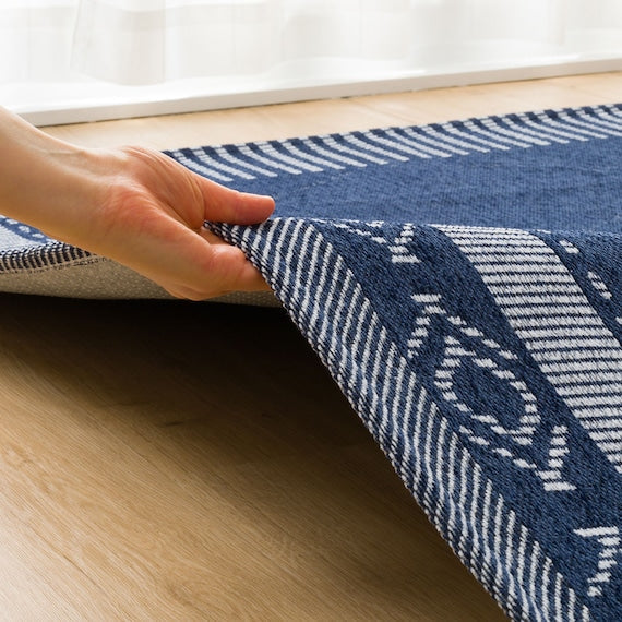 RUG GIODIA 185X185