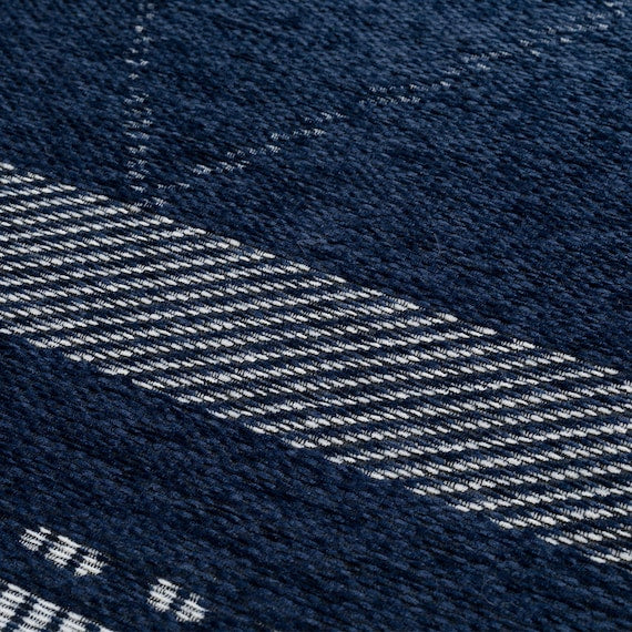 RUG GIODIA 185X185