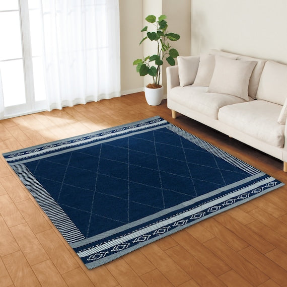 RUG GIODIA 185X185