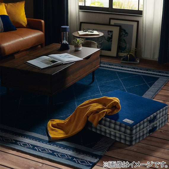 RUG GIODIA 185X185
