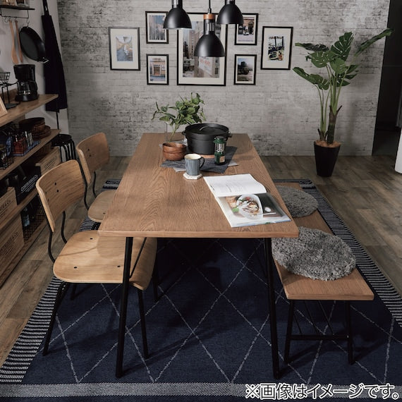 RUG GIODIA 185X185