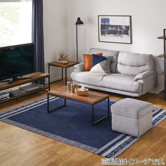 RUG GIODIA 185X185