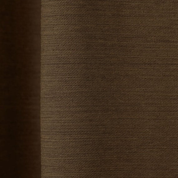 CURTAIN PALETTE2 BR 100X135X2