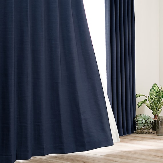 CURTAIN PALETTE2 NV 100X200X2