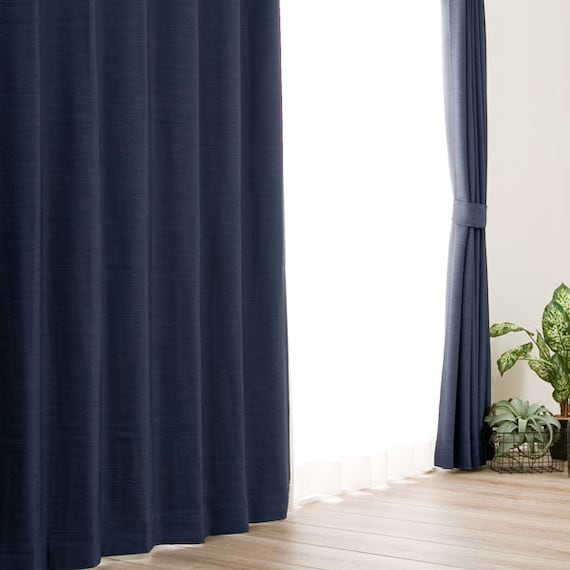 CURTAIN PALETTE2 NV 100X200X2
