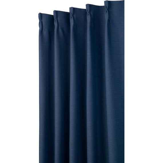 CURTAIN PALETTE2 NV 150X178X2