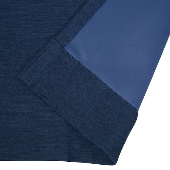 CURTAIN PALETTE2 NV 100X178X2