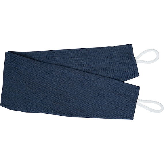 CURTAIN PALETTE2 NV 150X178X2