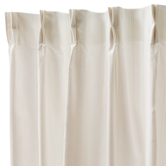 LACE CURTAIN CATCH C SONIC 100X218X2