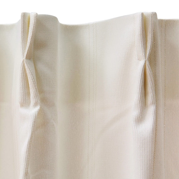LACE CURTAIN CATCH C SONIC 100X198X2