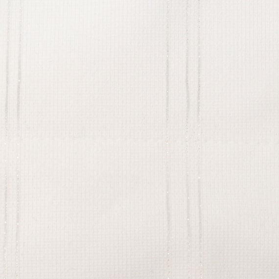 LACE CURTAIN CATCH C SONIC 100X218X2