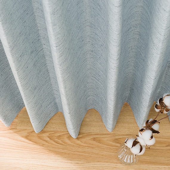 CURTAIN LABEL TBL 100X135X2