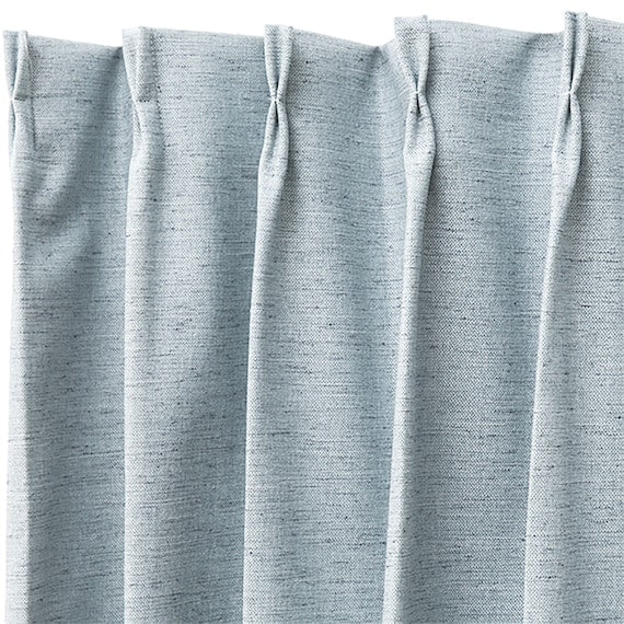 CURTAIN LABEL TBL 100X135X2