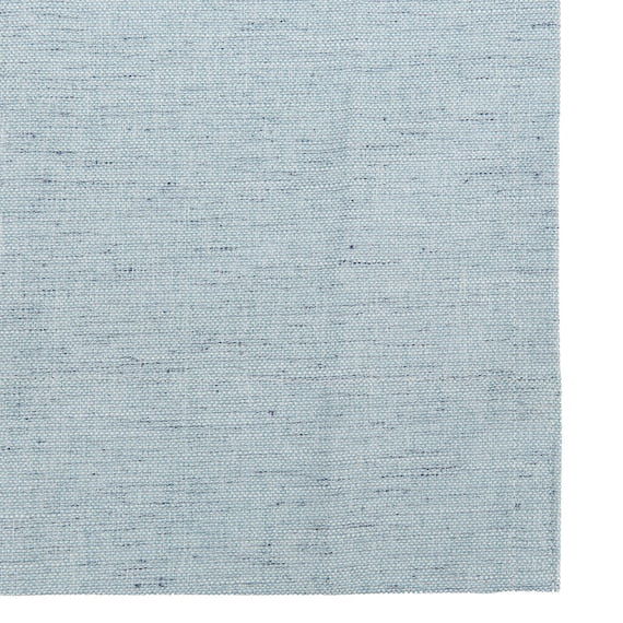 CURTAIN LABEL TBL 100X135X2