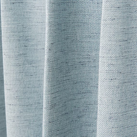 CURTAIN LABEL TBL 100X135X2