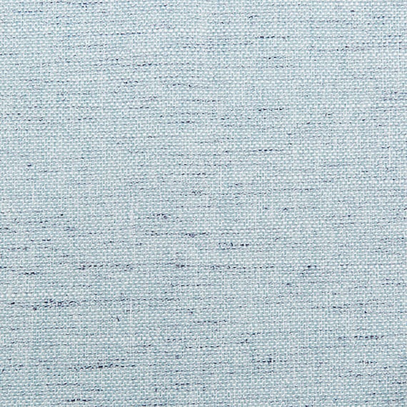 CURTAIN LABEL TBL 100X135X2