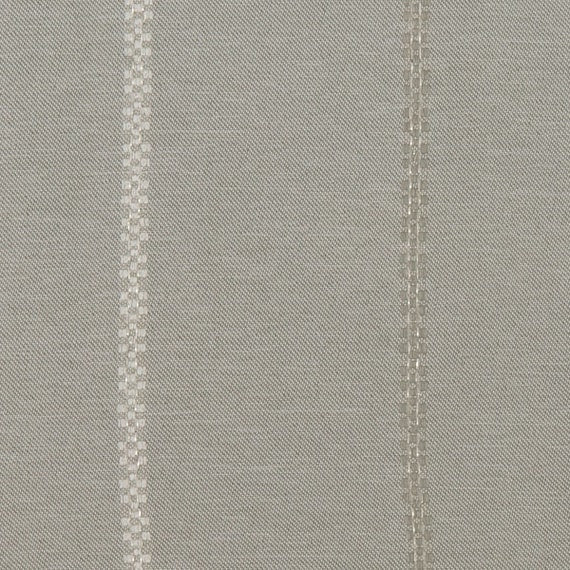 CURTAIN SLOW GY100X178X2