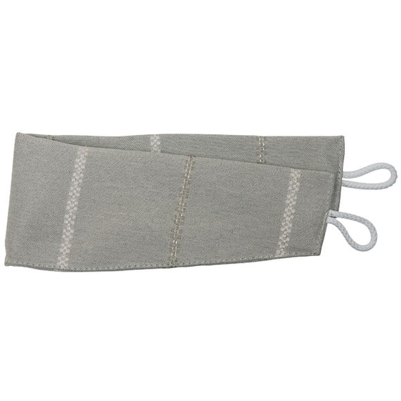 CURTAIN SLOW GY100X135X2