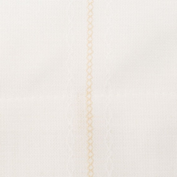 LACE CATCH C GRANS BE 100X228X2