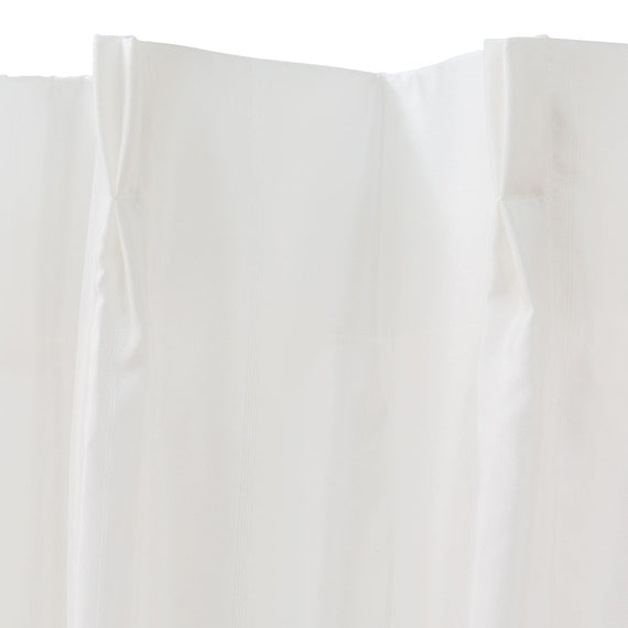 LACE ECONATURE ST 100X218X2