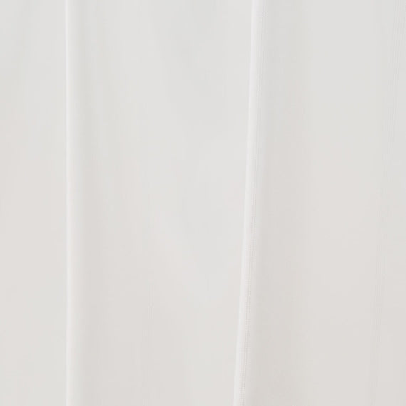LACE ECONATURE ST 100X218X2