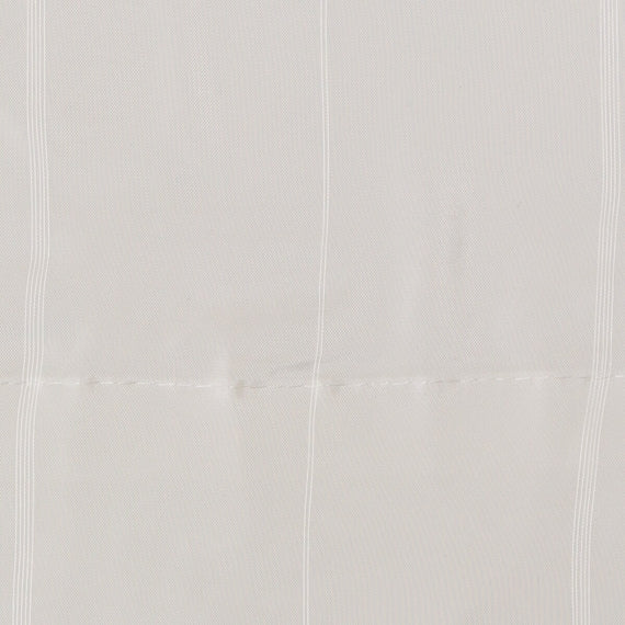 LACE ECONATURE ST 100X198X2