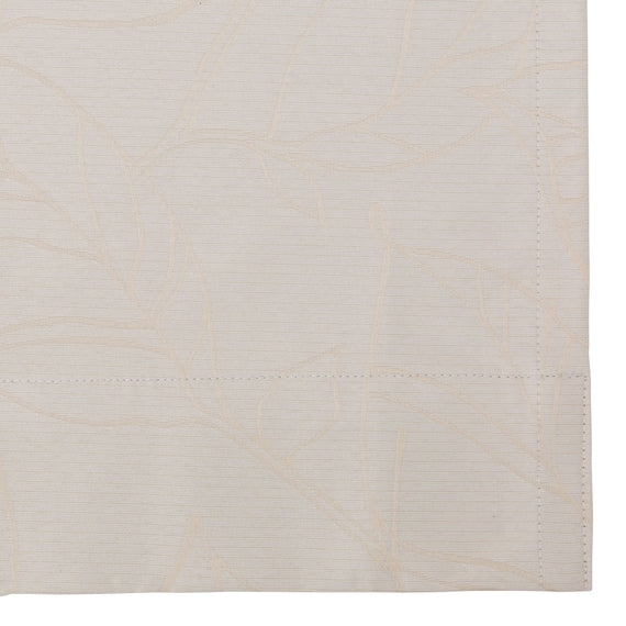 CURTAIN LILA IV 100X178X2
