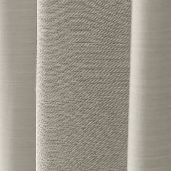 CURTAIN PALETTE3 GY 100X200X2
